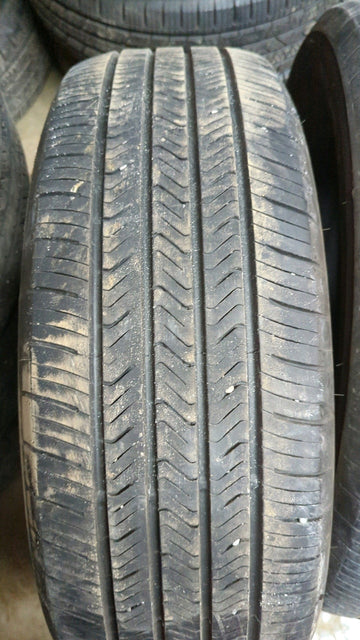 4 x P235/65R18 106V Toyo Open Country A43