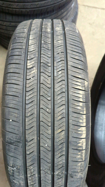 4 x P235/65R18 106V Toyo Open Country A43