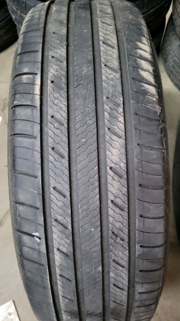 4 x P235/65R18 106V Michelin Premier LTX