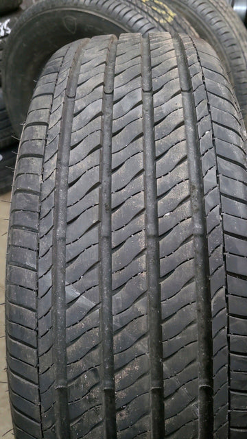 4 x P205/65R16 95H Firestone FT140