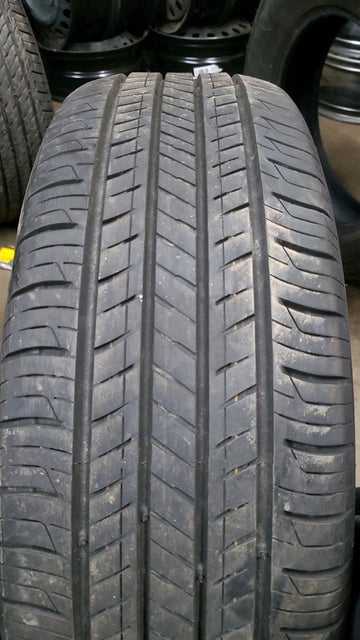 4 x P205/65R16 95H Hankook Kinergy GT