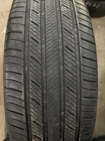 1 x P235/65R18 106V Michelin Premier LTX