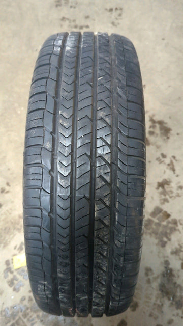 1 x P195/65R15 91V Goodyear Eagle Sport A/S