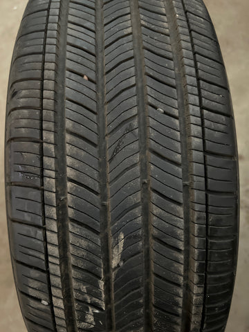 1 x P205/60R16 91V Michelin Energy Saver A/S