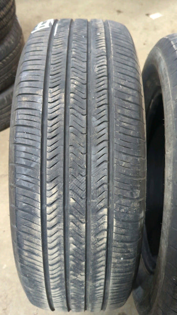 4 x P235/65R18 106V Toyo Open Country A43