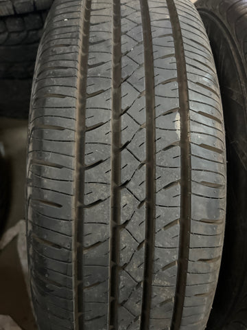 4 x P195/70R14 92T Maxxis Escapade MA-T1