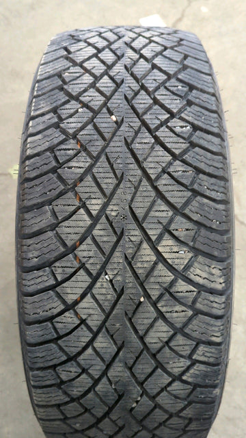 1 x P225/60R17 103R Nokian Hakkapeliitta R5 SUV