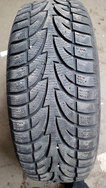 1 x P245/65R17 107S Sailun Ice Blazer WST1