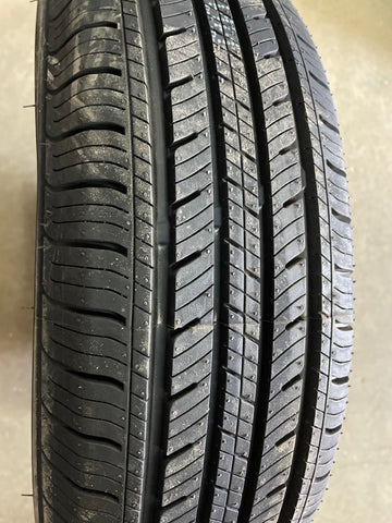 4 x P185/70R14 88T Westlake RP18